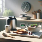 7 tecken på att du äter för lite protein (utan att fatta det)