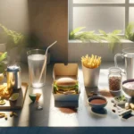 7 vanor som sabbar din mage – och hur du fixar dem snabbt