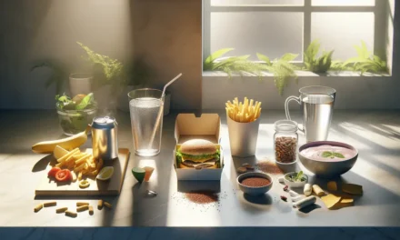 7 vanor som sabbar din mage – och hur du fixar dem snabbt