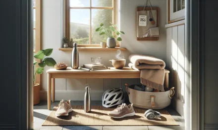 7 vardagsvanor som sänker stress – utan meditation