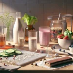 Äter du nyttigt men är trött? 7 dolda energitjuvar