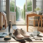 Nya forskningen: 10-minuters promenad efter mat som sänker blodsockret