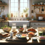 Protein till frukost: 7 misstag som sabbar mättnaden