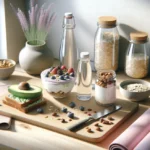 Sockertoppen du missar: 7 vanor som jämnar ut blodsockret