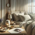 Sömntricket som sänker sug: 7-dagarsplanen