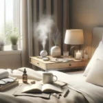 Sov bättre på 7 dagar: 9 vanor som forskningen älskar