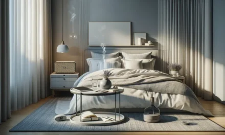 Sov bättre på 7 dagar: 9 vanor som forskningen stödjer