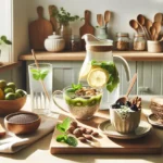 Stopp i magen? 9 vanor som gör dig regelbunden på 7 dagar