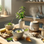 Stressmage? 7 vanor som lugnar tarmen på 14 dagar