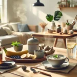 Stressmagen: 7 vardagsvanor som lugnar tarmen snabbt