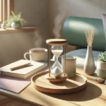 <strong>7-minutersvanan som sänker stress – stöds av forskning</strong>