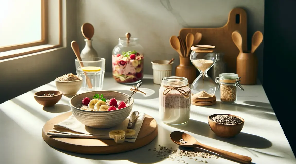 Tarmens 5-minutershack: mindre svullen på 14 dagar?