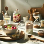 Tarmens 5-minutershack: mindre svullen på 14 dagar?