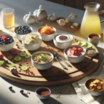 Tarmfloran 2026: 7 vanor som lugnar magen på 14 dagar