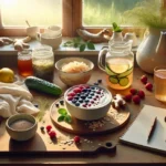 Tarmhack: 7 vardagsvanor som lugnar magen på 14 dagar