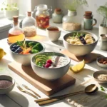 Tarmvänliga 30-30-30: Trendrutinen som lugnar magen