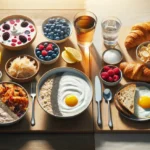 Tarmvänliga frukosten: 7 misstag som stressar magen
