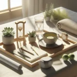 7-dagars “mikrovanor” som sänker stress – enligt forskningen