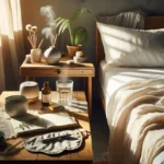 7 dagars “sömnreset”: Så vänder du tröttheten snabbt