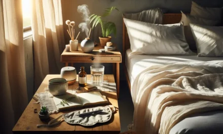 7 dagars “sömnreset”: Så vänder du tröttheten snabbt