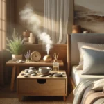 7-dagars sömnreset: Tricket som sänker stress snabbt