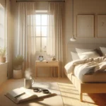 7-dagars sömnreset: Vanan som ger mer energi på 1 vecka