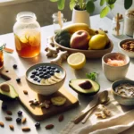 7-dagars “tarmreset”: mindre svullen mage (utan diet)