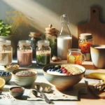 7-dagars “tarmreset”: så lugnar du magen utan detox