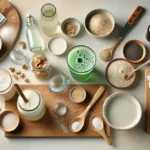 7 “hälsosamma” vanor som sabbar magen – enligt forskningen