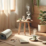 7-minutersvanan som sänker stress – enligt forskning