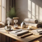 7-minutersvanan som sänker stress – enligt ny forskning