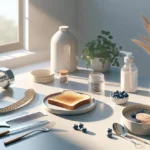 7 oväntade tecken på att du får i dig för lite protein