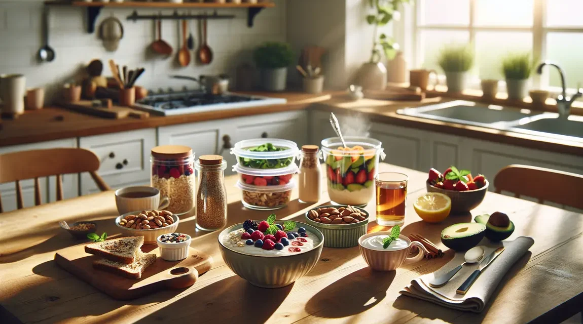 7 tecken på att ditt blodsocker svajar – och 5 enkla fix