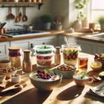 7 tecken på att ditt blodsocker svajar – och 5 enkla fix