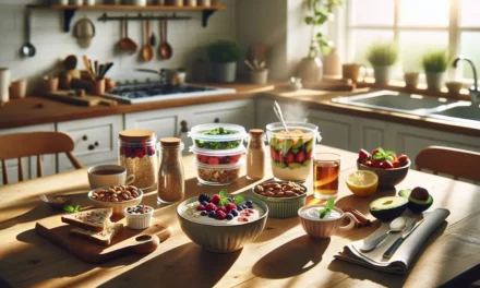 7 tecken på att ditt blodsocker svajar – och 5 enkla fix