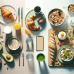 7 vanliga frukostmisstag som sabbar din energi (så fixar du)