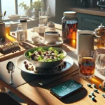 Äter du “nyttigt” men är ändå trött? 7 dolda energitjuvar