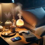 Din kvällsrutin sabbar sömnen – 7 små fixes som funkar