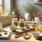 Din tarm älskar 3-3-3: nya rutinen som lugnar magen