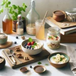 Din tarm kan styra humöret – 7 vanor som hjälper