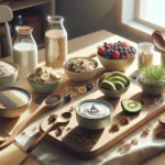 Så förbättrar du tarmfloran på 14 dagar – 7 enkla vanor