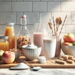 Så saboterar “nyttigt” ditt blodsocker – 7 vanliga fällor