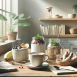 Så saboterar stress din mage – 7 vardagsknep som hjälper