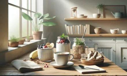 Så saboterar stress din mage – 7 vardagsknep som hjälper