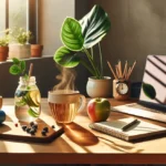 Sluta vara trött kl 15: 7 vanor som ger stabil energi