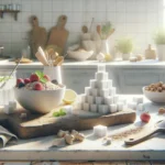 Sockertoppen som sabbar din mage – så bryter du den