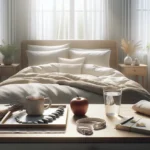 Sömntricket som sänker ditt sug – på 7 dagar (forskning)