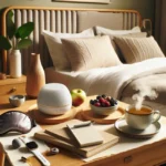 Sömntricket som sänker sötsug (på 7 dagar enligt forskning)