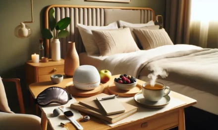 Sömntricket som sänker sötsug (på 7 dagar enligt forskning)