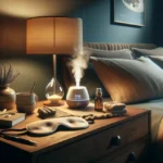 Sömntricket som sänker stress på 10 min – enligt forskning